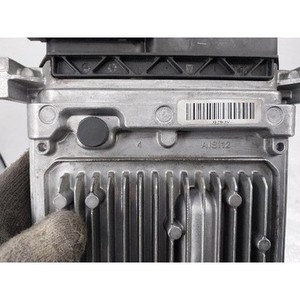 ECUs et modules informatiques d'occasion GLK A6519005301 - Product Image 4