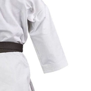 Uniforme de Karate Personalizable Más Vendido, Ropa de Entrenamiento, Colores y Tallas Personalizadas - Product Image 6