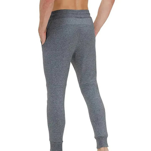 Hot Selling <b>Men's</b> Clothing Sports Trousers Casual Cotton Sweatpants <b>Jogger</b> Quick Dry - Product Image 2