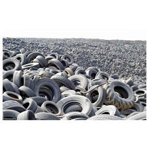 Pneus de voiture neufs de haute qualité, fabricant, fournisseur en gros pour les véhicules de tourisme, export - Product Image 1