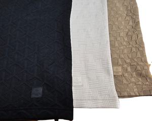 Camisetas de manga corta con estampado informal para hombre, ropa de entrenamiento transpirable de talla grande para correr, secado rápido, 100% algodón - Product Image 5