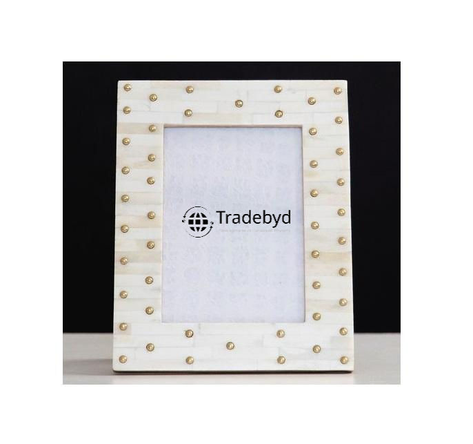 disponible en diferentes colores