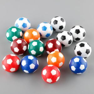 Balón de Fútbol Star Works Corporation de Alta Calidad, Talla 5, Termosellado, de PU Ecológico, Ligero, para Entrenamiento, Tacto Suave - Product Image 3