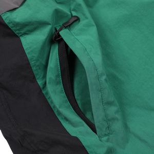 Chaqueta Cortavientos Ligera para Hombre, para Correr, Viajar, Senderismo, Nueva, 100% de Alta Calidad, Transpirable, Personalizable - Product Image 5