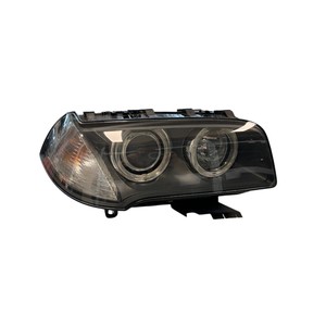 ไฟหน้ามือสอง X3 ด้านขวา 3456036 - Product Image 1