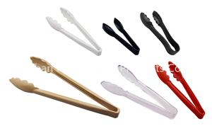 PC <b>Tongs</b> <b>plastic</b> <b>tongs</b> Henry Foodservice <b>Plastic</b> <b>Tongs</b> 2016pcs Shandong, China - Product Image 5