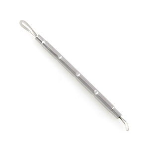 Extractor de Puntos Negros y Espinillas de Alta Calidad Hecho a Medida, Herramienta para Eliminar Imperfecciones Faciales, OEM/ODM Disponible - Product Image 4