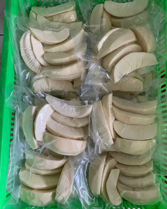 FRUTA DE PAN FRÍA CONGELADA – SUMINISTRO EN CADENA FRÍA, CALIDAD DE EXPORTACIÓN, VIETNAM - Product Image 2