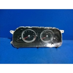 แผงหน้าปัดโอปิรัส (มาตรวัดความเร็ว / แผงหน้าปัด) มือสอง ของแท้เบอร์ 940033F040 - Product Image 1