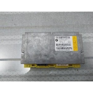 ECUs et modules informatiques d'occasion de la série 7 6949899 - Product Image 1