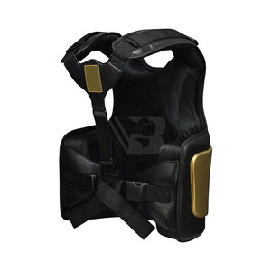 Protection Thoracique pour Adultes Fabriquée au Pakistan – Faible MOQ, Légère et Sûre - Product Image 3