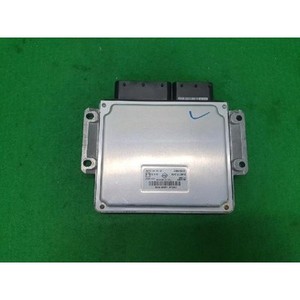 เร็กซ์ตัน ใช้ ECU และโมดูลคอมพิวเตอร์มือสอง รุ่น A6655400432 - Product Image 5
