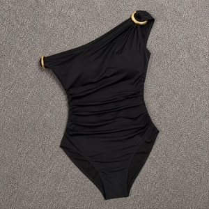 2026 Trending Strapless Breathable Eco-Friendly Knitted Tank <b>Top</b> Ladies Casual Beachwear Ladies Fashion Wholesale Manufacturer - Product Image 3