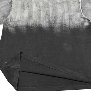 Camiseta Eyre Sports para Hombre, Lavado Ácido, Estampado Digital, Secado Rápido, Tejido de Poliéster Transpirable, Corte Holgado, Estilo Urbano - Product Image 6