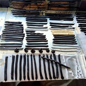 Adhesivo de Poliuretano de Alta Adhesión, Líquido de Fácil <span class=keywords><strong>Flujo</strong></span> para Sellado y Unión de Materiales Compuestos de Carrocerías de Vehículos de Nueva Energía - Product Image 4