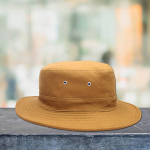Sombreros de Cricket para Combatir el Calor y Lucir a tu Mejor con el Avanzado "Cricket Sun Cap" - un Accesorio Imprescindible para Todos los Amantes del Cricket - Product Image 5