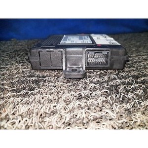 Grand Cherokee - Unidades de Control Electrónico y Módulos de Computación Usados P68240158AA - Product Image 6
