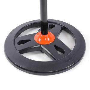 Wholesale SanKyo 54W USB Electric <b>Table</b> Fan Classic 16 In 220V <b>Plastic</b> Household Home Appliance For <b>Outdoor</b> Use 2 Years Warranty - Product Image 4