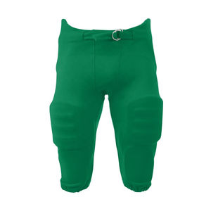 Pantalones Cortos Deportivos de Alta Calidad para Fútbol Americano, Pantalones Largos de Entrenamiento para Hombre, Calidad Premium - Product Image 6