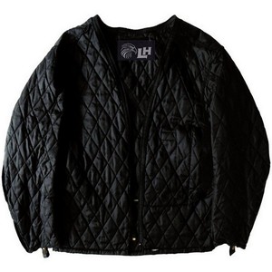 Blouson aviateur classique en cuir personnalisé de haute qualité pour hommes à col montant directement à l'usine pour la mode printanière - Product Image 5