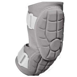 Protector de Codo para Béisbol, Equipo de Protección para Brazos para Deportes, Ajustable y Ligero para Mayor Comodidad y Seguridad - Product Image 3