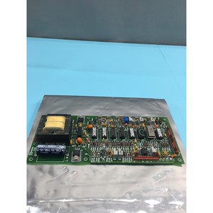 Disjoncteur Square D 6810057829, IP, ISA, GFI - Équipements et pièces semi-conductrices d'occasion fiables à l'échelle mondiale chez - Product Image 2