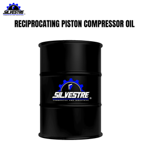 น้ำมันเกียร์ซิลเวสเตร ไอโซ วีจี 100 ฟิลิปปินส์ - Product Image 2