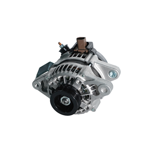 Nuevo Conjunto de Alternador de 12V para Vehículo Japonés OEM 270600T420 - Product Image 2