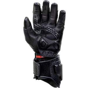 Guantes de Motociclismo de Dedo Completo con Pantalla Táctil, Protección para Motociclistas, Precio al por Mayor - Product Image 3