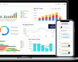 Aplicación de soporte al cliente con tecnología de IA para respuestas instantáneas, gestión inteligente de tickets, automatización de chat y servicio al cliente personalizado. - Product Image 2
