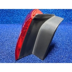ไฟท้ายมือสอง A6 ซ้าย รุ่น 4G5945095A - Product Image 4
