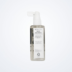 Bruma facial Koelsia Korean K-Beauty Geumhwagyu Mist 100ml Hecho en Corea Hidrosol materia prima para el cuidado de la piel - Product Image 2