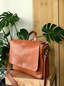 Custom Genuine Leather Waterproof Vintage Embroidery Tote Bag <b>Women</b> Personalized Shoulder <b>Handbag</b> <b>Large</b> Capacity Durable Open - Product Image 3