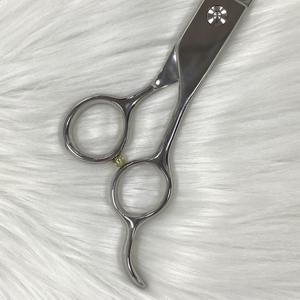 Tijera de aseo para mascotas, productos de entrenamiento para el cuidado del cabello, Kit para perros - Product Image 3