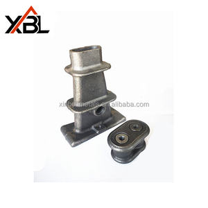 Piastra <span class=keywords><strong>di</strong></span> ancoraggio piatto piatto unità <span class=keywords><strong>di</strong></span> colata <span class=keywords><strong>di</strong></span> ancoraggio piatto testa <span class=keywords><strong>di</strong></span> ancoraggio <span class=keywords><strong>lastra</strong></span> <span class=keywords><strong>di</strong></span> tensione S3 - Product Image 3