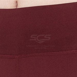 Conjunto de yoga para mujer, ropa deportiva para gimnasio, conjunto de yoga, ropa de gimnasio para mujer - Product Image 6