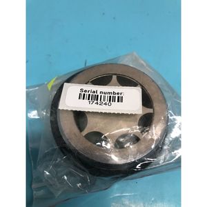 XLTECHNOLOGY 520-40-124 SIGHT GALSS, LATERAL, 174240 - Equipo y Piezas de Semiconductores de Confianza de Marca Global - Product Image 5