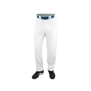 Conjunto de Uniforme de Béisbol Personalizado, Jersey y Pantalones, Ropa Deportiva de Equipo al por Mayor, Uniforme de Béisbol Profesional con Nombre y Número Personalizados - Product Image 6