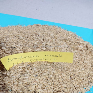 Comida de soja para alimentación animal disponible para la venta - Product Image 4