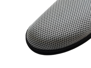 Étui à lunettes rigide personnalisé de haute qualité en EVA - Product Image 5