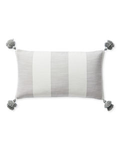 Wholesale 100% Cotton Hand Woven <b>Cushions</b> <b>Covers</b> Geometric & Striped Pattern Throw Pillow <b>Covers</b> for Home Decor - Product Image 4