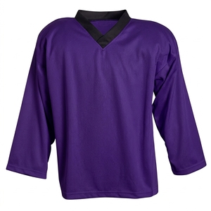 Camisetas de Béisbol Personalizadas 2025 para Hombre y Mujer, Edición Limitada Alternativa, Bordadas y Cosidas, Uniformes para Adultos, Transpirables, Manga Corta, 100% - Product Image 6