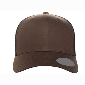 Classic Baseball <b>Cap</b> Solid Color 6-Panel Fitted OEM Baseball <b>Cap</b> Low MOQ Comfortable Hot Selling - Product Image 2
