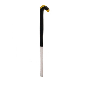 Field Hockey Sticks Designed for Maximum Ball Control Powerful Performance Enhanced Accuracy and Long Lasting Durability - Product Image 4