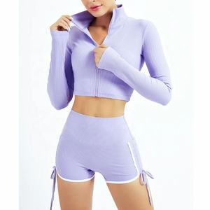 Pendientes holesale lothes, orkout - Product Image 1