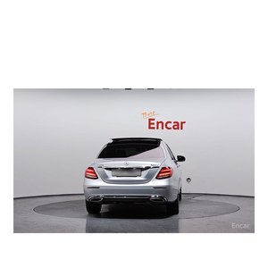 เมอร์เซเดส-เบนซ์ อี-คลาส อี300 4MATIC Exclusive ปี 2019 เดือนสิงหาคม ระยะทาง 91,675 กม. เกียร์อัตโนมัติ เบาะหนัง มาตรฐานไอเสียยูโร 5 พวงมาลัยซ้าย - Product Image 4