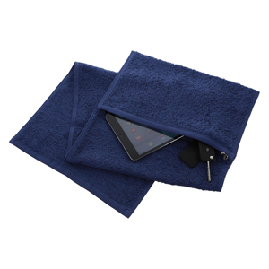 Serviettes de voiture en coton éponge de haute qualité, tricotées, écologiques, séchage rapide, couleur et taille personnalisées, pour la salle de bain et la voiture, très absorbantes - Product Image 5