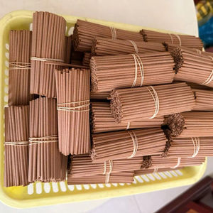 Bâtons d'encens à usage quotidien pour le bureau, la maison et l'espace de méditation - Product Image 1