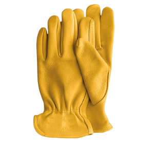 Gants de conduite en cuir sur mesure de qualité supérieure / Gants de conduite en cuir pour hommes et femmes - Product Image 3