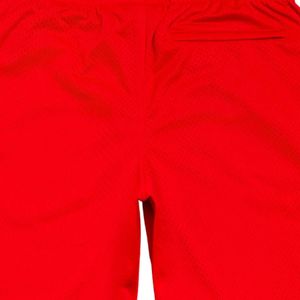 Men's Mesh <b>Track</b> Pants Lightweight Breathable Sports Joggers Quick Dry Athletic <b>Trousers</b> for Running Gym Training Fitness - Product Image 4